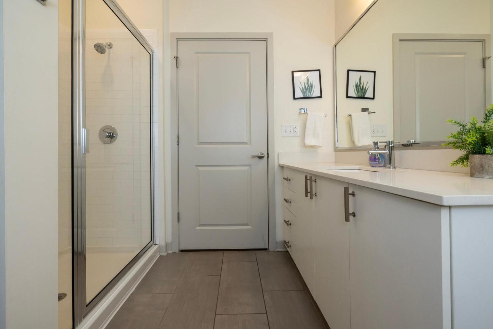 Modern Nulu 2Br Cozysuites 01 路易斯威尔 外观 照片