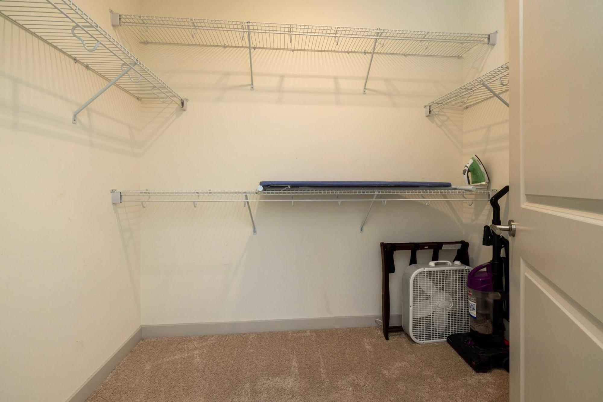 Modern Nulu 2Br Cozysuites 01 路易斯威尔 外观 照片